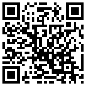 qrcode für Eaton 907932