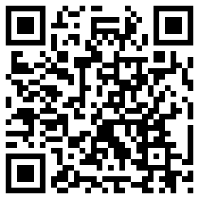 qrcode für ELSTA-Mosdorfer FIM210.1 Installationsverteiler 750x575
