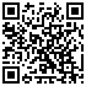 qrcode für HPE H05QQE - ANW FC 3Y NBD EXCH 5420 6 slot SWT SVC