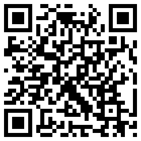 qrcode für HPE H05RBE - ANW FC 5Y NBD EXCH 5420 6 slot SWT SVC