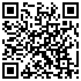 qrcode für Planet IECJ-400 - Industrial 4 Port EtherCat Junction