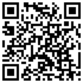 qrcode für Planet Industrial 4 Port EtherCat Junction IECJ 400FT - IECJ-410FT