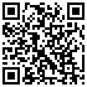 qrcode für Planet Industrial 4 Port PoE Switch - IGS-1000-4UP2X