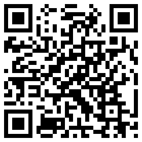 qrcode für Planet Industrial 8 Port PoE Switch - IGS-1000-8UP4X