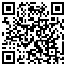 qrcode für Planet Industrial 16 Port Managed Switch - IGS-4215-16T2S-U
