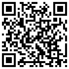 qrcode für Planet Industrial 24 Port PoE Managed Switch IGS 6325 24UP4 - IGS-6325-24UP4X