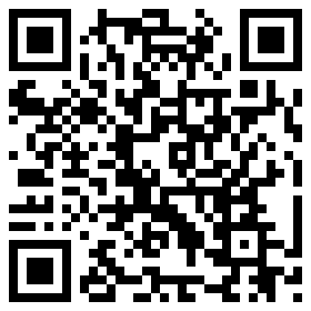 qrcode für Planet Industrial 4 Port PoE Managed Switch - IGS-6325-4UP2X