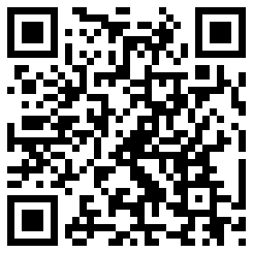 qrcode für Eska UL520659