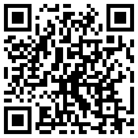 qrcode für Eska UL522220