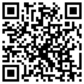 qrcode für Planet Industrial L2 24 Port PoE Managed Switch IGS R4215 - IGS-R4215-24P4X