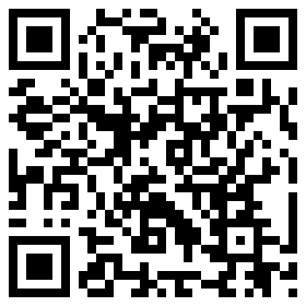 qrcode für Planet Industrial L2 24 Port Managed Switch - IGS-R4215-24T4X