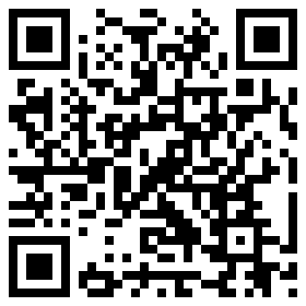 qrcode für Planet IP30 2x GE 2 Port SFP Media Converter - IGT-2205AT