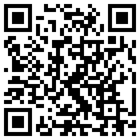 qrcode für LevelOne IGU-1071 - Switch 10x GE 8x 1GbE 2x 2 5GbE SFP sw