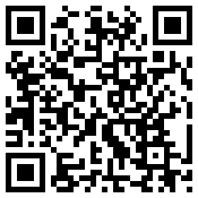 qrcode für LevelOne IGU-2071 - Switch 20x GE 16x 1GbE 4x 2 5GbE SFP sw