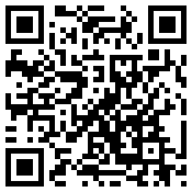 qrcode für LevelOne IGU-2872 - Switch 28x GE 4x2 5GbE 16x1 25GbE SFP