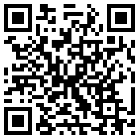 qrcode für Sony Digitalkamera alpha 7R - ILCE-7R V BODY