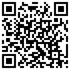 qrcode für Planet Vertical IP based 8 port Switched Power Manager IPM - IPM-08220