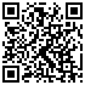qrcode für Planet Vertical IP based 16 port Switched Power Manager IPM - IPM-16230