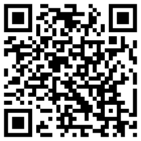 qrcode für Evn Elektro-Vertrieb Nuernberg APH39EAP