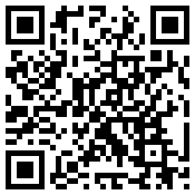 qrcode für Techly Steckernetzteil 5V 1000mA 5 5X2 1mm Hohlstecker - IPW-5V1ATY2