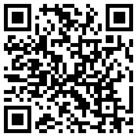qrcode für Planet Industrial 1 Port SFP 1 Port GE Media Converter IX - IXT-900-1X1T