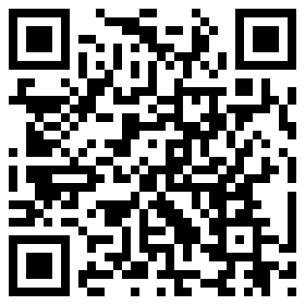 qrcode für Planet Industrial 2 Port SFP Managed Media Converter IXT 90 - IXT-900-2X