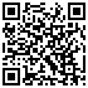 qrcode für Planet Industrial 2 Port SFP 1 Port GE PoE Media Converter - IXT-900-2X1PD