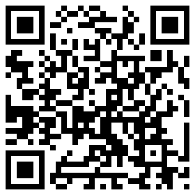 qrcode für Planet Industrial 2 Port SFP 1 Port GE Media Converter IXT - IXT-900-2X1T
