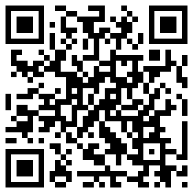 qrcode für ELSTA-Mosdorfer SB342T.104 Straßenbeleuchtungsverteiler