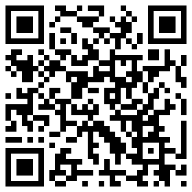 qrcode für ELSTA-Mosdorfer 10039501 Eingrabsockel X3 950/470 RAL 7035