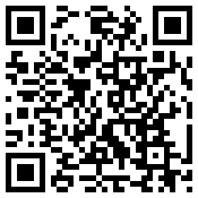 qrcode für ELSTA-Mosdorfer 10050730 Sockelverlängerung SV X3 RAL 7035