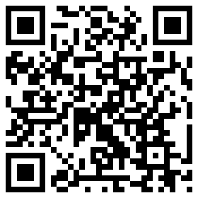 qrcode für HP JL563C-C - Kompatibel ANW 10GBASE SFP RJ45 30m Cat6A JL563C