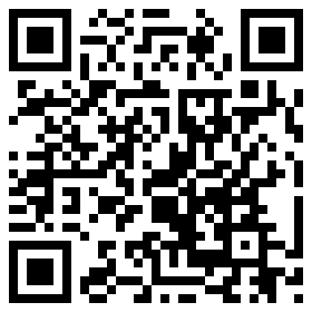 qrcode für Trendnet TI-UPG62 - 6 PORT HARDENED INDUSTRIAL GIG