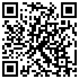 qrcode für Evn Elektro-Vertrieb Nuernberg C513500902