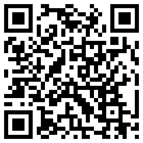 qrcode für Evn Elektro-Vertrieb Nuernberg C513500940