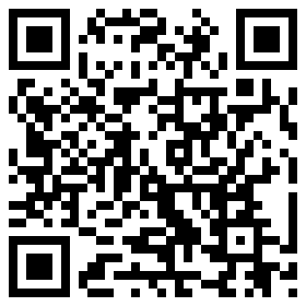 qrcode für ELSTA-Mosdorfer 10025725 Nachrüstsatz Sockel-Schieber DM81 RAL7035 mit Zugentlastung