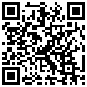 qrcode für Evn Elektro-Vertrieb Nuernberg C51350N901