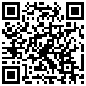 qrcode für Evn Elektro-Vertrieb Nuernberg C51350N902