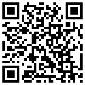 qrcode für Evn Elektro-Vertrieb Nuernberg C51350N940