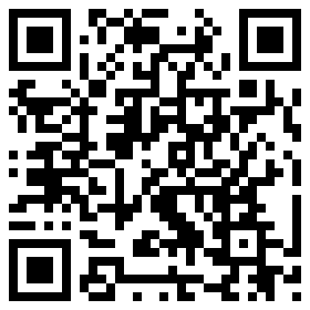 qrcode für Transcend DDR5 48GB PC 5600 CL46 JetRAM - JM5600ASE-48G