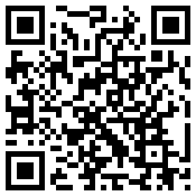 qrcode für Cherry MSW Stream Mouse Comfort Wireless Schwarz - JW-8550-2