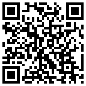 qrcode für BEGA 85298AK3