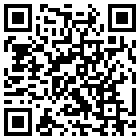 qrcode für BEGA 85298AK4