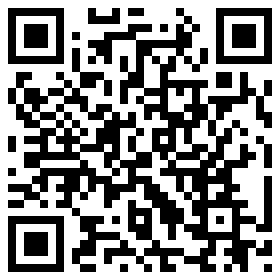 qrcode für EFB Elektronik EFB Modularkabel RJ11 RJ11 (6/4) 1m - K2413SW.1
