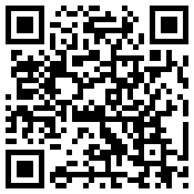 qrcode für Evn Elektro-Vertrieb Nuernberg FCDIM3X8A
