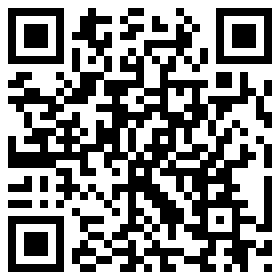 qrcode für ELSTA-Mosdorfer 0637 Montageplatte 500x900x6 für Schrank