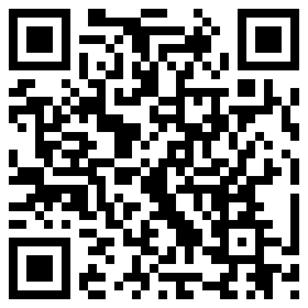 qrcode für ELSTA-Mosdorfer 10004611 Heizung 45 W PTC mit Thermostat