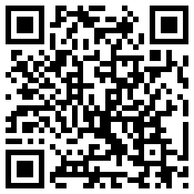 qrcode für Evn Elektro-Vertrieb Nuernberg FCRGBW4X6A