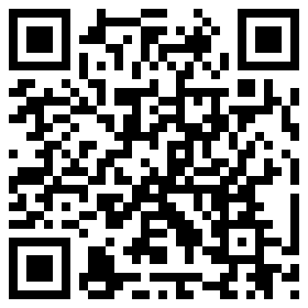 qrcode für Evn Elektro-Vertrieb Nuernberg FCWWCW2X8A