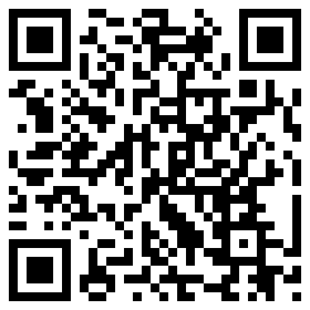 qrcode für Evn Elektro-Vertrieb Nuernberg FK3611